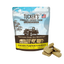 Tuckers Freeze Dried Dog Food
