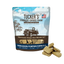 Tuckers Freeze Dried Dog Food
