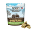 Tuckers Freeze Dried Dog Food