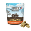 Tuckers Freeze Dried Dog Food