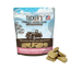 Tuckers Freeze Dried Dog Food