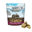 Tuckers Freeze Dried Dog Food
