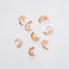 Taki Freeze Dried Tiger Prawn 30g