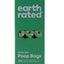 Earth Rated Refill Rolls Lavender