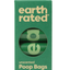 Earth Rated Refill Rolls Unscented