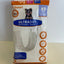 WizSmart Ultradry Male Wraps 12CT
