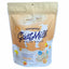 Paws N ChewsFermented Goat Milk Probiotic Freeze-Dried Value Pack