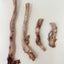 Wild Nosh  Freeze-Dried Bison Bully Stick - Multiple Sizes