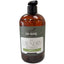 Pet Natural Laundry Detergent
