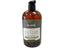 Pet Natural Laundry Detergent