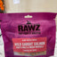 Rawz Freeze Dried Cat Treats