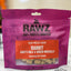 Rawz Freeze Dried Cat Treats