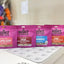 Rawz Freeze Dried Cat Treats