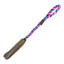 Tug E Nuff Wondabunny Bungee Tug | Rabbit Fur Dog Toy