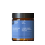 NHL Milk Thistle 40g