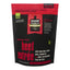 Raw Bistro Dog Frozen Food-3lb