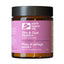 NHL Skin & Coat Health | Canadian Atlantic Kelp 100g