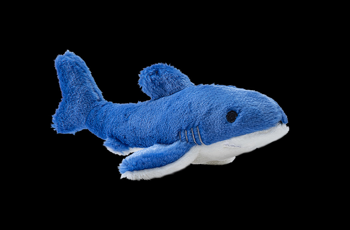 Fluff&Tuff Baby Bruce Shark