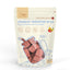 Loopy Paws Crunchy Smoothie Bites 30g
