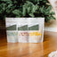 Love Liparu Egg and Goat Milk  Freeze-Dried Dog + Cat Treat  *Holiday Edition*