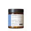 NHL Milk Thistle 40g