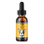 CBD Dog CALM: Travel, Noise & Stress Support for Dogs-Original Strength
