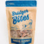 Bridger Bites Freeze Dried Treats 3oz