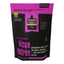 Raw Bistro Dog Frozen Food-3lb
