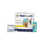 TEEF for Life - Protektin42K - Kit: Prebiotic Dental Powder for All Pets