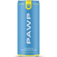 Pawp Water