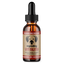MycoDog Vitality: Immune & Overall Health