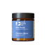 NHL Milk Thistle 40g