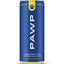 Pawp Water
