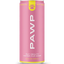 Pawp Water