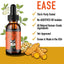 CBD Dog EASE: Mobility & Itchy Dogs-Original Strength