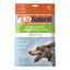 K9 Natural Freeze Dried Tripe