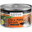 Lotus Cat Pate Grain Free 2.75oz