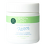 Green Juju Probiotics