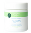 Green Juju Probiotics