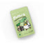 MuVore Freeze Dried Pet Treats
