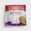 Goodness Gracious Gently Cooked Dog Food