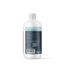 Fera Fish Oil