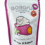 Gogoma Freeze Dried Dog treats 2oz