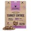 Vital Essentials Cat Freeze-dried Soft Nibs Meal-12oz