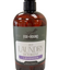 Pet Natural Laundry Detergent