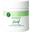 Green Juju Probiotics