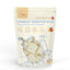Loopy Paws Crunchy Smoothie Bites 30g