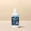 Fera Fish Oil