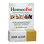 HomeoPet Natural Pet  Medicines