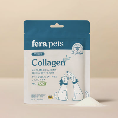 Fera Collagen Plus